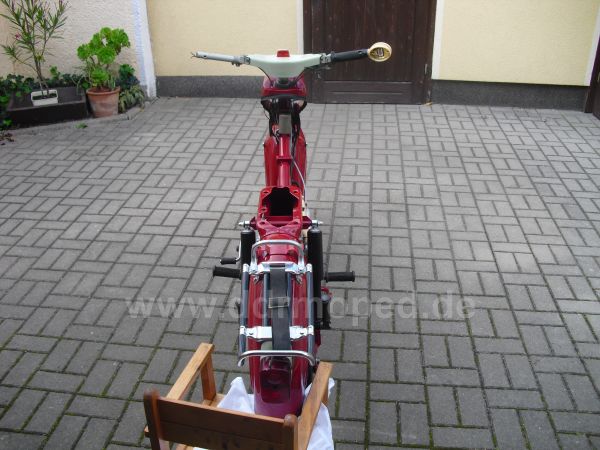 Angefgtes Bild