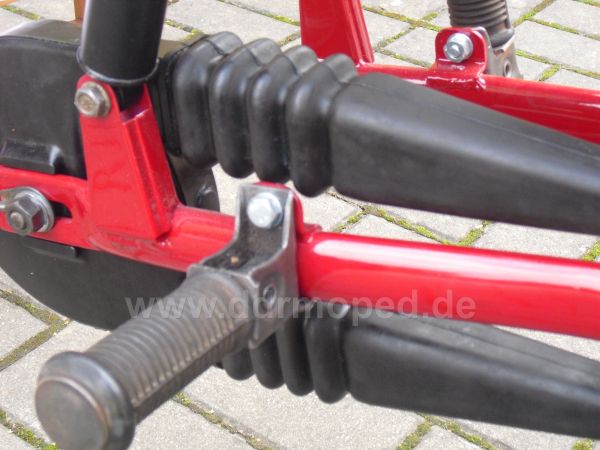 Angefgtes Bild