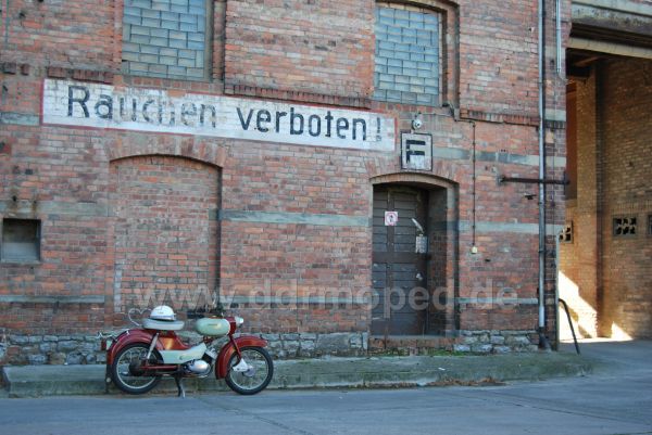 Angefgtes Bild