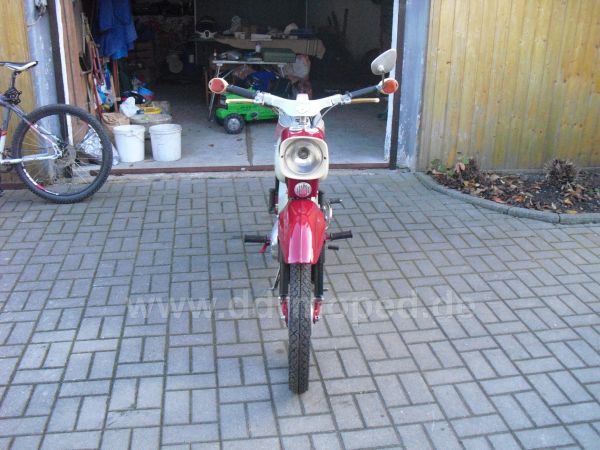 Angefgtes Bild