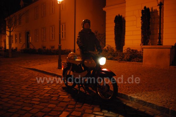 Angefgtes Bild