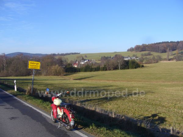 Angefügtes Bild