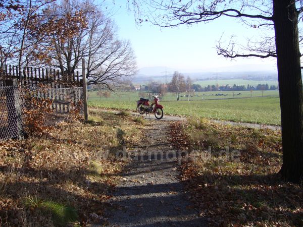 Angefügtes Bild