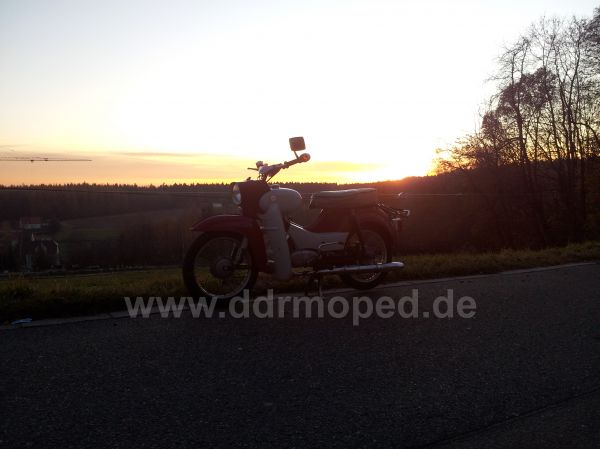 Angefgtes Bild