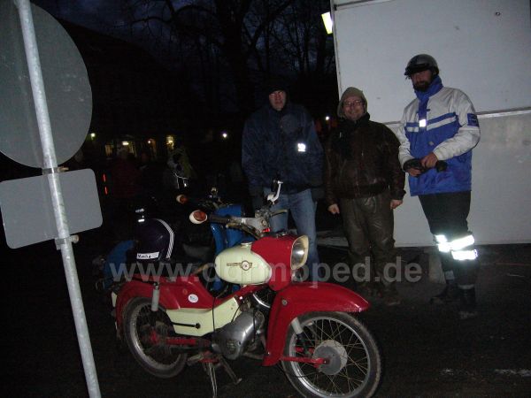 Angefügtes Bild
