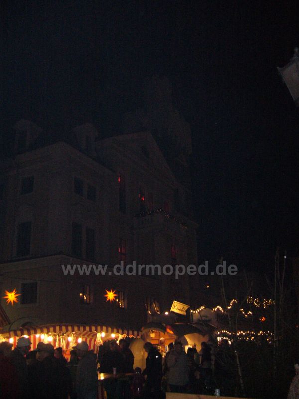 Angefügtes Bild