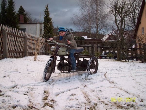 Angefgtes Bild