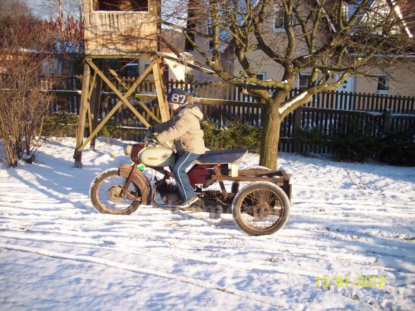 Angefgtes Bild