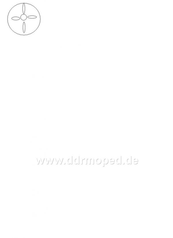 Angefgtes Bild