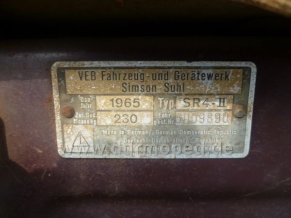 Angefgtes Bild