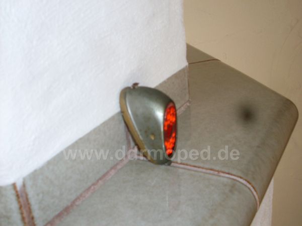 Angefgtes Bild