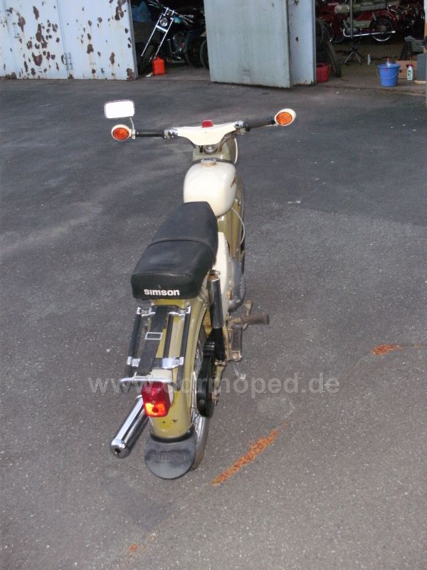 Angefgtes Bild