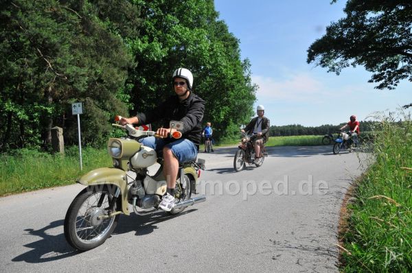 Angefgtes Bild