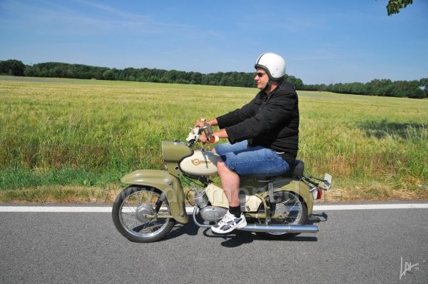 Angefgtes Bild
