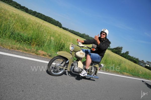 Angefgtes Bild