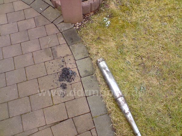 Angefgtes Bild