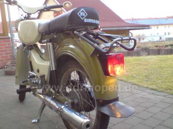 Angefgtes Bild