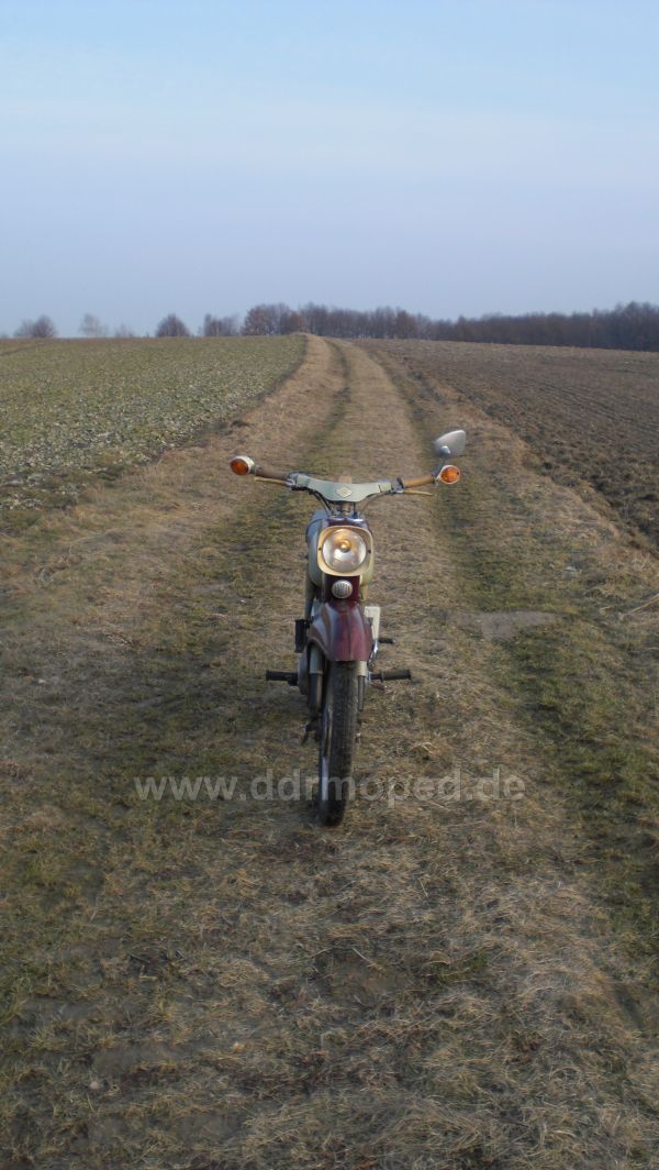 Angefügtes Bild