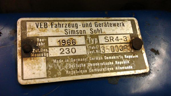 Angefgtes Bild
