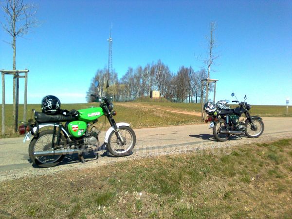 Angefügtes Bild