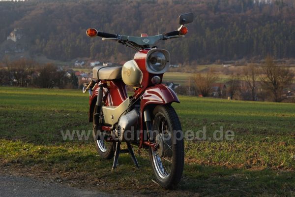 Angefgtes Bild