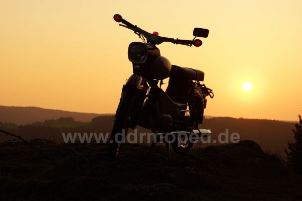 Angefgtes Bild