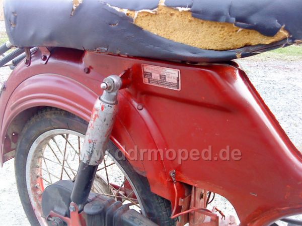Angefgtes Bild