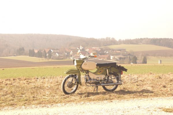 Angefgtes Bild