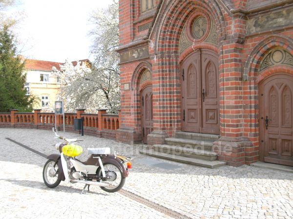 Angefgtes Bild