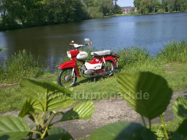 Angefgtes Bild