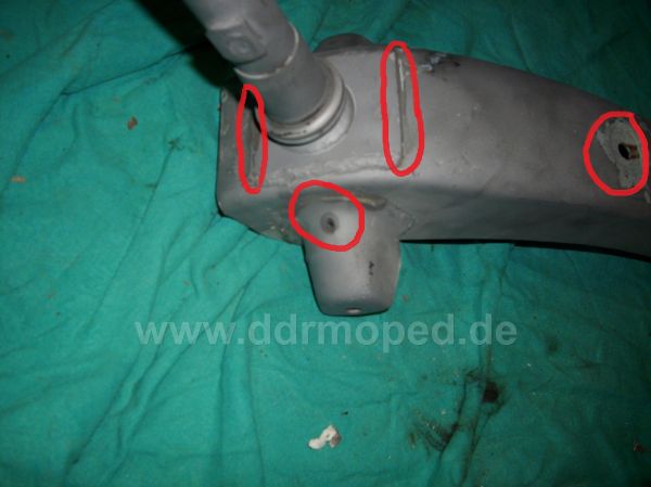 Angefügtes Bild