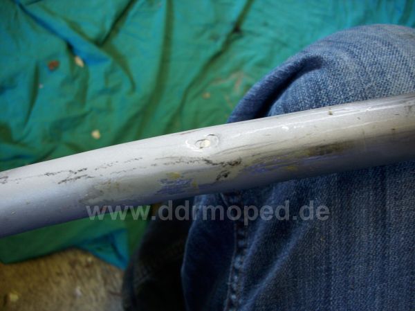 Angefgtes Bild