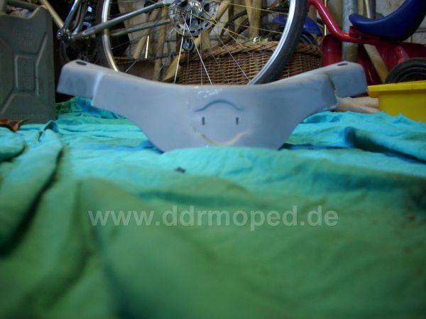 Angefgtes Bild