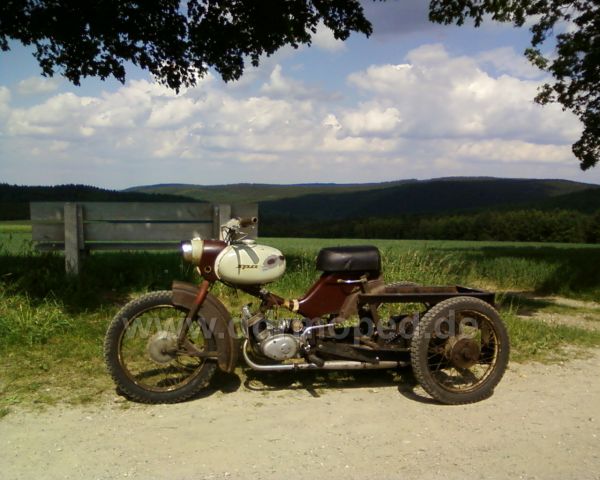 Angefgtes Bild