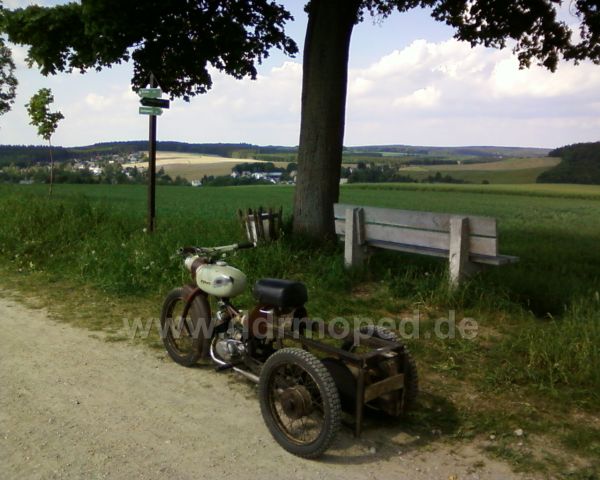 Angefgtes Bild