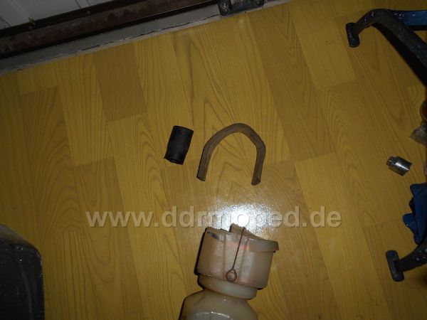 Angefgtes Bild