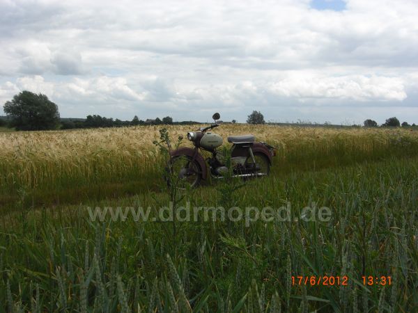 Angefügtes Bild