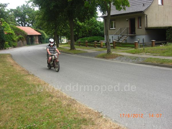 Angefgtes Bild
