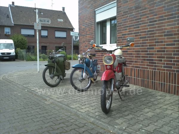 Angefgtes Bild