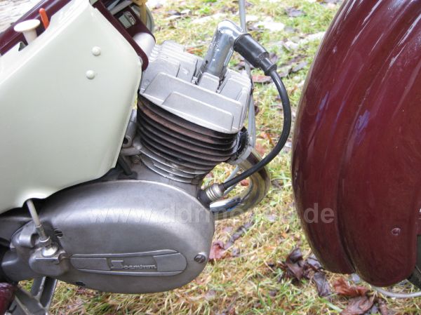Angefügtes Bild