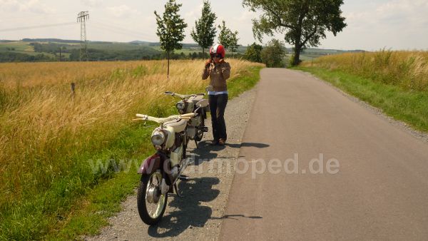 Angefgtes Bild