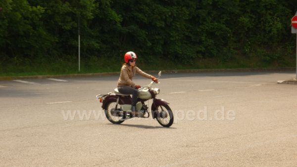 Angefgtes Bild