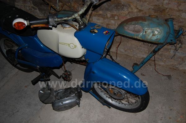 Angefügtes Bild