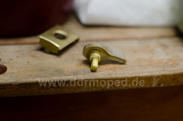 Angefgtes Bild