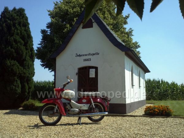 Angefgtes Bild