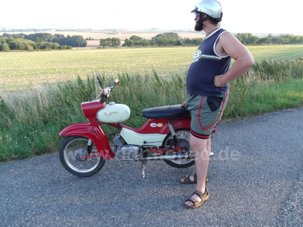 Angefügtes Bild