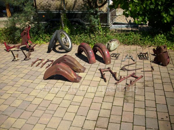 Angefgtes Bild