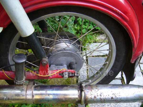 Angefügtes Bild