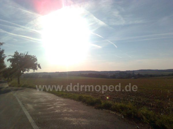 Angefgtes Bild