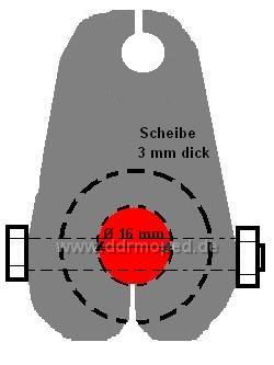 Angefügtes Bild